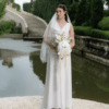 River Muse Gown